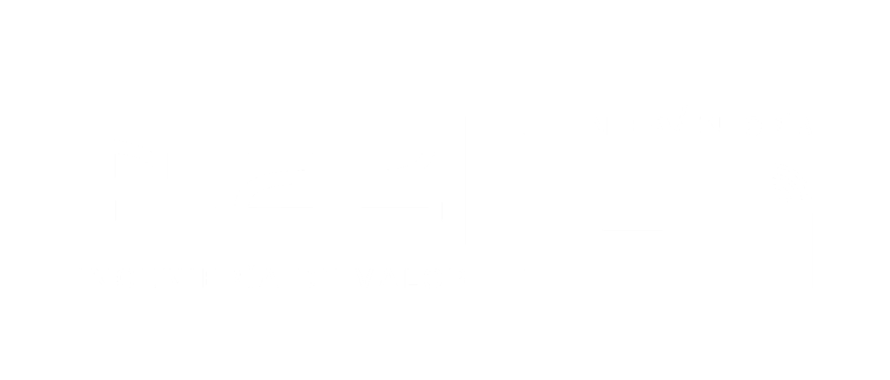Logo de la Empresa